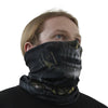 STEAM PUNK REAPER - Multifunctional Face Wraps