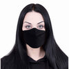 Ninja Premium Cotton Mask