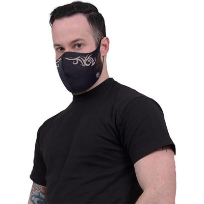 TRIBAL MASK - Protective Face Masks